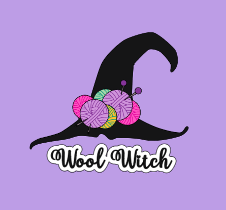 Wool Witch